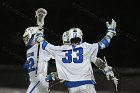 MLax vs Anna Maria  Men’s Lacrosse season opener vs Anna Maria College. : MLax, lacrosse